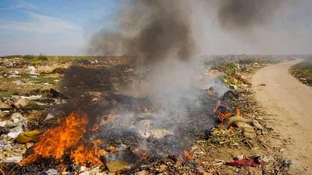 Gambar WhatsApp 2025-05-15 pukul 23.28.44_6837ad29